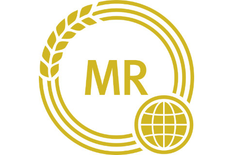 MR Agrarreisen