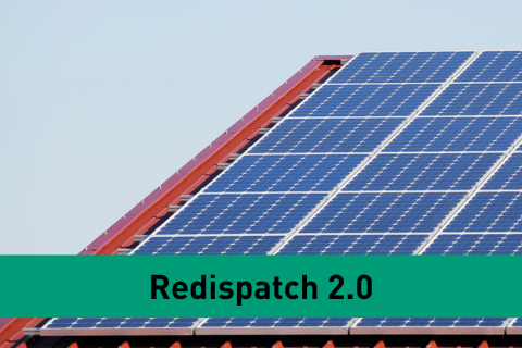 Redispatch 2.0