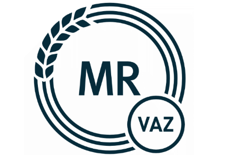 MR VerkehrsAusbildungsZentrum Westküste GmbH